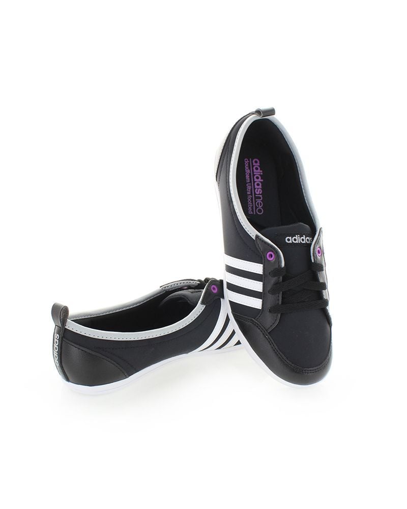 Ballerine adidas piona clearance