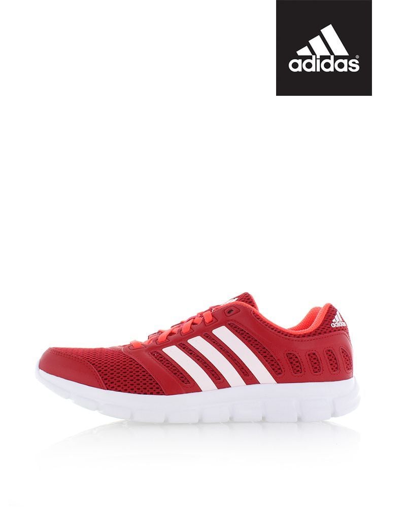 Adidas breeze online 101 2m
