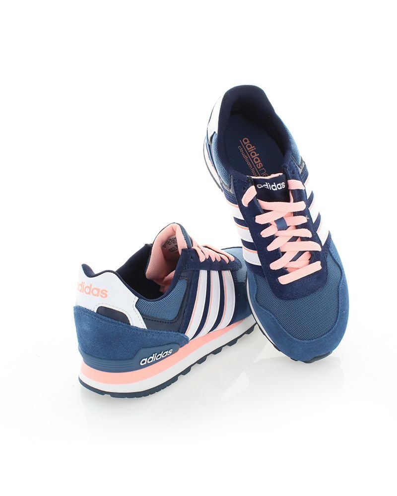 Dámské tenisky adidas on sale performance 10k w