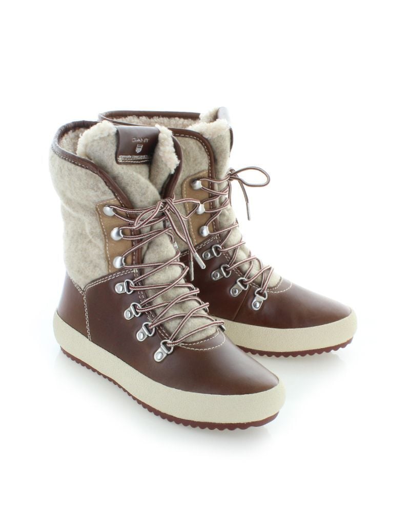 Gant amy boots 2025