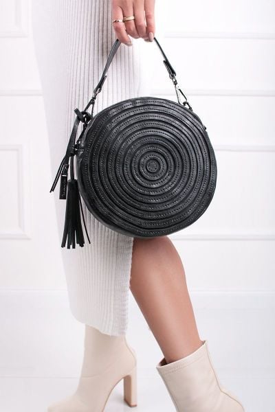 ern kulat crossbody kabelka 31310