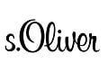 s.Oliver